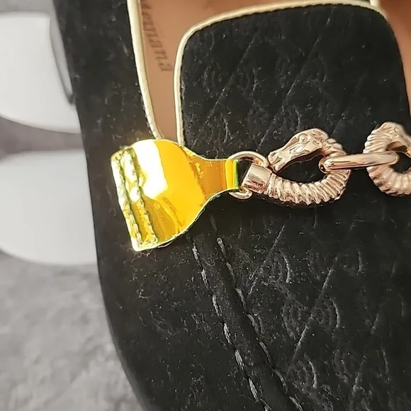 Meijiana Men's Dress shoes - Picture 3 of 14